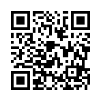 上海欧分刻数数字技术有限公司移动站二维码