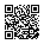 四川云上牧歌农业科技有限公司移动站二维码