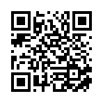 上海胜嵘玉智能科技有限公司移动站二维码