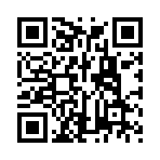 四川祥昱建筑装饰工程有限公司移动站二维码