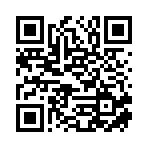 兰州天宸商贸有限公司移动站二维码