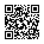 山西晋韵智绘技术有限公司移动站二维码
