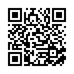 广州纬绦商贸有限公司移动站二维码
