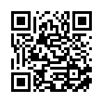 绵阳益升源网络科技有限公司移动站二维码