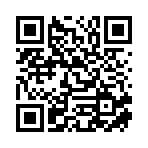云南春溪建筑工程劳务有限公司移动站二维码