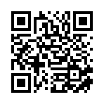 扬州市生态农业发展有限公司移动站二维码