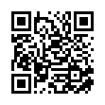 舟山启源船务有限公司移动站二维码