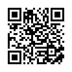 嘉兴冉洋科技有限公司移动站二维码