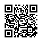 河北标栓紧固件制造有限公司移动站二维码
