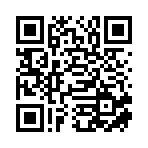 邯郸恒广运输有限公司移动站二维码