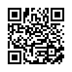 福州程安出行科技有限公司移动站二维码