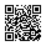 丽水高顺电力开发有限公司移动站二维码