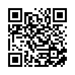四川浩启云途科技有限公司移动站二维码