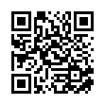 云南南越新能源发展有限公司移动站二维码