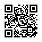 广州格美公寓管理有限公司移动站二维码