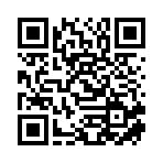 甘肃柏腾盛业建设工程有限责任公司移动站二维码