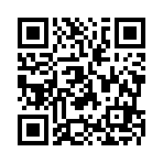 松原市久盈商贸有限公司移动站二维码