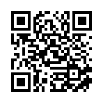 绵阳润物丰农业科技有限公司移动站二维码