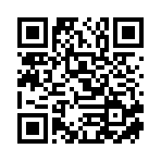 盘锦世烨建筑设备租赁有限公司移动站二维码