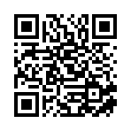 大连格智艺信息科技有限公司移动站二维码