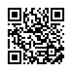 南通鑫栋盛金属科技有限公司移动站二维码