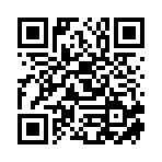 上海佰佳悦科技有限公司移动站二维码