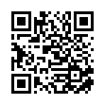 铁岭阳意建筑工程有限责任公司移动站二维码