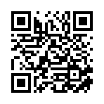 九谷聚能（河北）科技有限公司移动站二维码