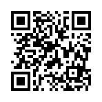 扶余市伟亿农产品购销有限公司移动站二维码