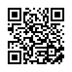 扬州绿康生态农业有限公司移动站二维码