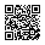 庆阳博隆金属制品有限公司移动站二维码