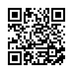 四川久科绵电子科技有限公司移动站二维码