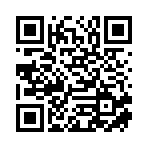 眉山勇劲建筑劳务有限公司移动站二维码
