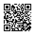上海亿安德医疗科技有限公司移动站二维码