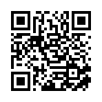 四川岷江泓达企业管理有限公司移动站二维码