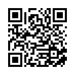 平潭综合实验区澜岛汇国际贸易有限公司移动站二维码