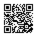 新乡安信达物流有限公司移动站二维码
