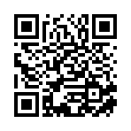 上海亦泽同科技有限公司移动站二维码