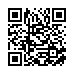 深圳市淼柏贸易有限公司移动站二维码