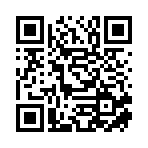 上海壹皓点科技有限公司移动站二维码