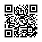 山东耀嘉锐建设工程有限公司移动站二维码