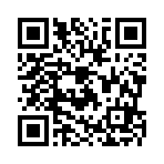 固安鲜仓科技有限公司移动站二维码