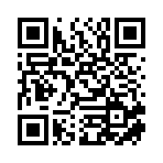 双鹿石化材料（双辽）有限公司移动站二维码