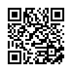 怀化强达建筑材料有限公司移动站二维码