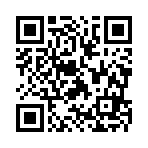 四川辰与宸科技有限公司移动站二维码