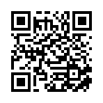吉安君宇机械设备有限公司移动站二维码
