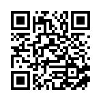 凌海市顺发达塑料编织有限公司移动站二维码