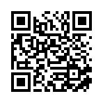 长兴利鑫五金有限公司移动站二维码