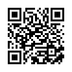 上海格思妍文化发展有限公司移动站二维码