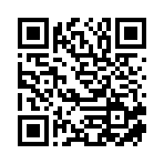 四川华恒信科技有限公司移动站二维码